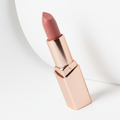 Rouge à lèvres mat ultra-pigmenté