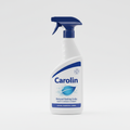 Carolin bicarbonate multi-surfaces 500ml