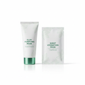 Masque visage purifiant argile verte 75ml