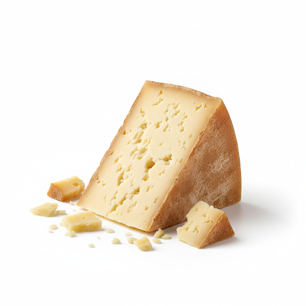 Comté AOP 200g