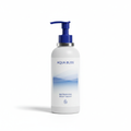 Gel douche hydratant parfumé 400ml