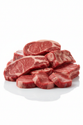 Bœuf à Braiser 1kg