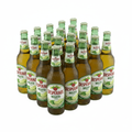 Desperados Mojito — pack de 24 bouteilles