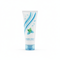 Dentifrice menthe fraîche blancheur