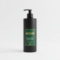 Briochin savon noir liquide 1L