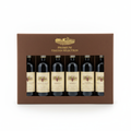 Vin italien — Carton de 6 bouteilles