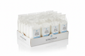 Carton de 10 sachets de sucre glace 500g