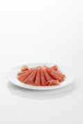 Jambon Cuit Supérieur 4 tranches