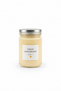Mayonnaise Classique 500g