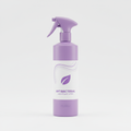 Désinfectant spray antibactérien