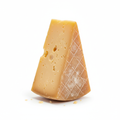 Gouda Hollandais 250g