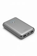 Batterie Externe Power Bank 20000mAh