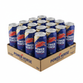 Power Horse Pack 24 canettes