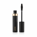 Mascara volume et allongement 10ml