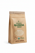 Quinoa Bio 500g