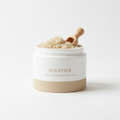 Gommage corps exfoliant naturel 300ml