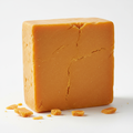 Cheddar Mature 200g