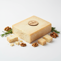 Fromage Végétal à Tartiner 150g