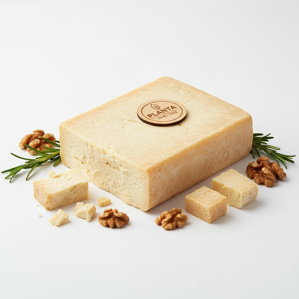 Fromage Végétal à Tartiner 150g