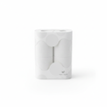 Papier toilette ultra-doux lot de 6