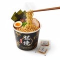 Nouilles Instantanées Saveur Poulet 85g