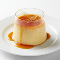 Flan Caramel 4x100g