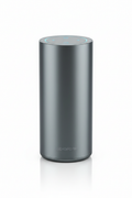 Haut-parleur Bluetooth Portable 20W