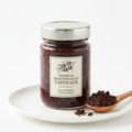 Tapenade d'Olives Noires 180g