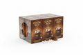 Carton de 10 boîtes de chocolat chaud en poudre 500g