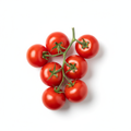 Tomates fraîches charnues filet 1kg