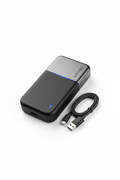 Disque Dur Externe Portable 1To USB 3.0
