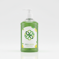 Liquide vaisselle