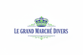 Logo Le Grand Marché Divers