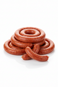 Merguez