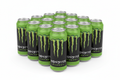 Monster Energy Pack de 24