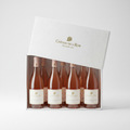 Rosé — Caisse de 6 bouteilles