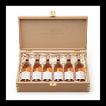 Rosé premium — Caisse de 6 bouteilles