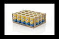 Sardines en Conserve - Carton de 24
