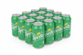 Sprite Pack de 24