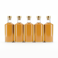 Tequila — carton de 6 bouteilles
