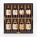 Whisky japonais — Caisse de 6 bouteilles